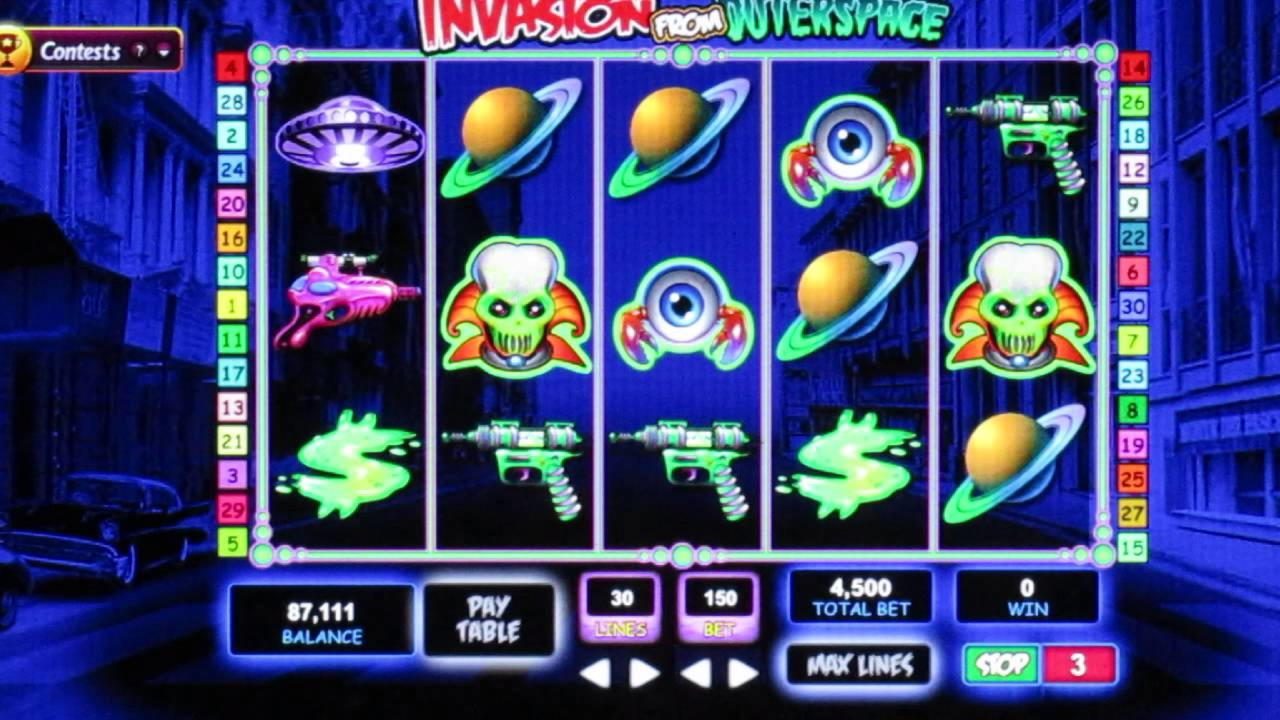 Eur 480 Mobil freeroll nyerőgép verseny az Europa Casino-ban