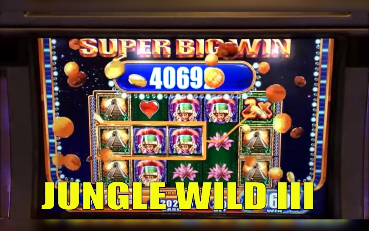 670% Szabályok nélküli bónusz! at Leo Vegas Casino
