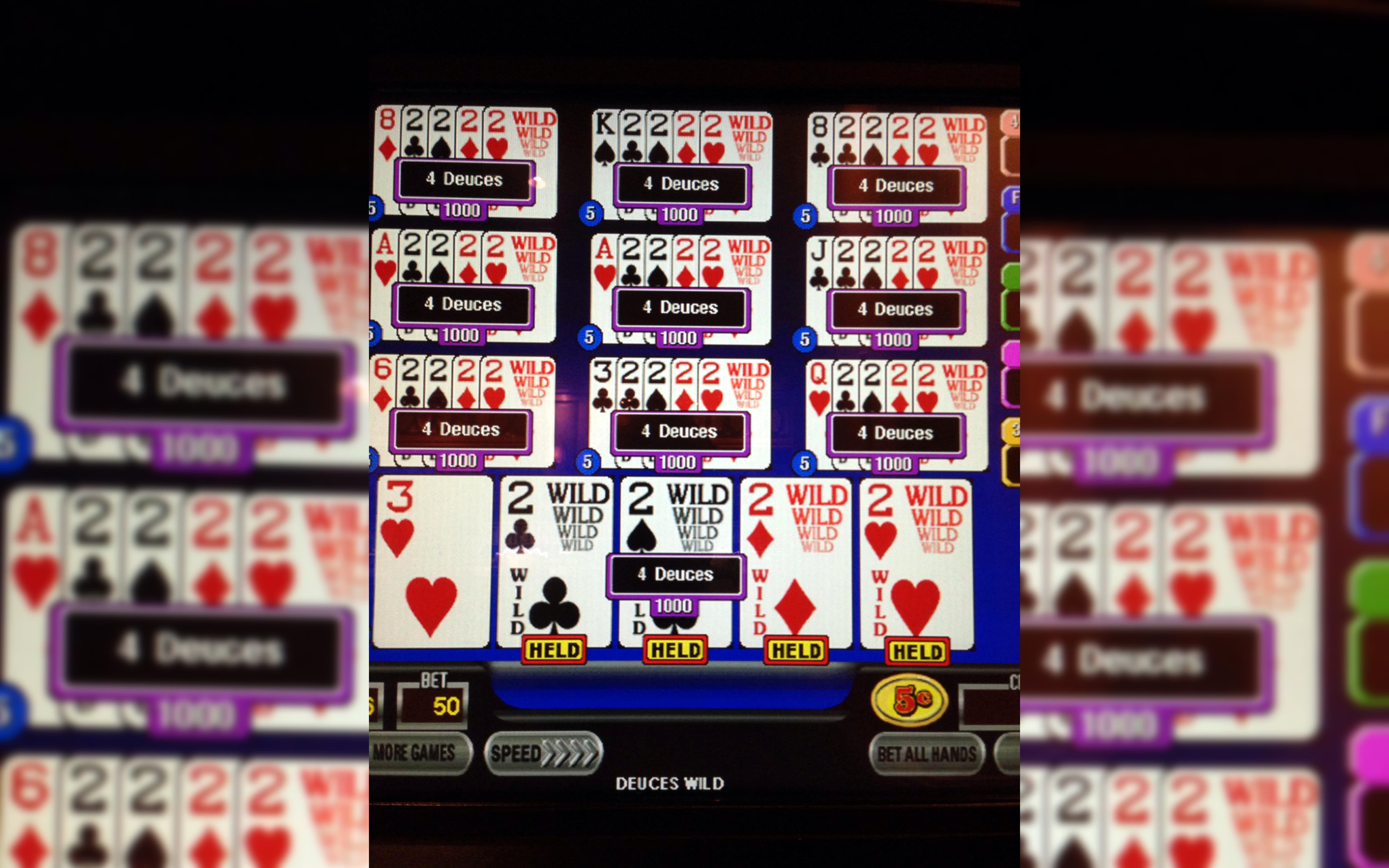 EUR 705 Kaszinó versenyek freeroll az Alf Casino-ban