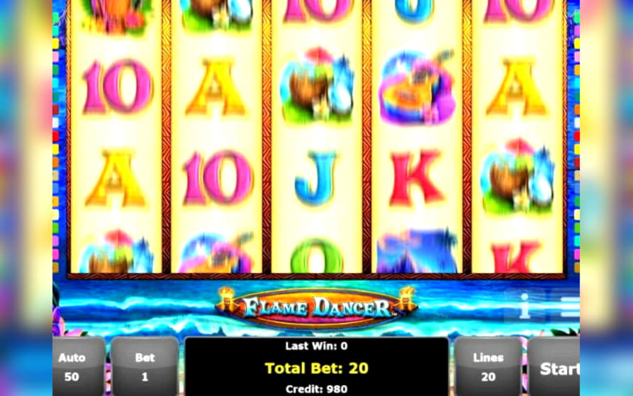 $10 Kaszinóverseny a bWin Kaszinóban