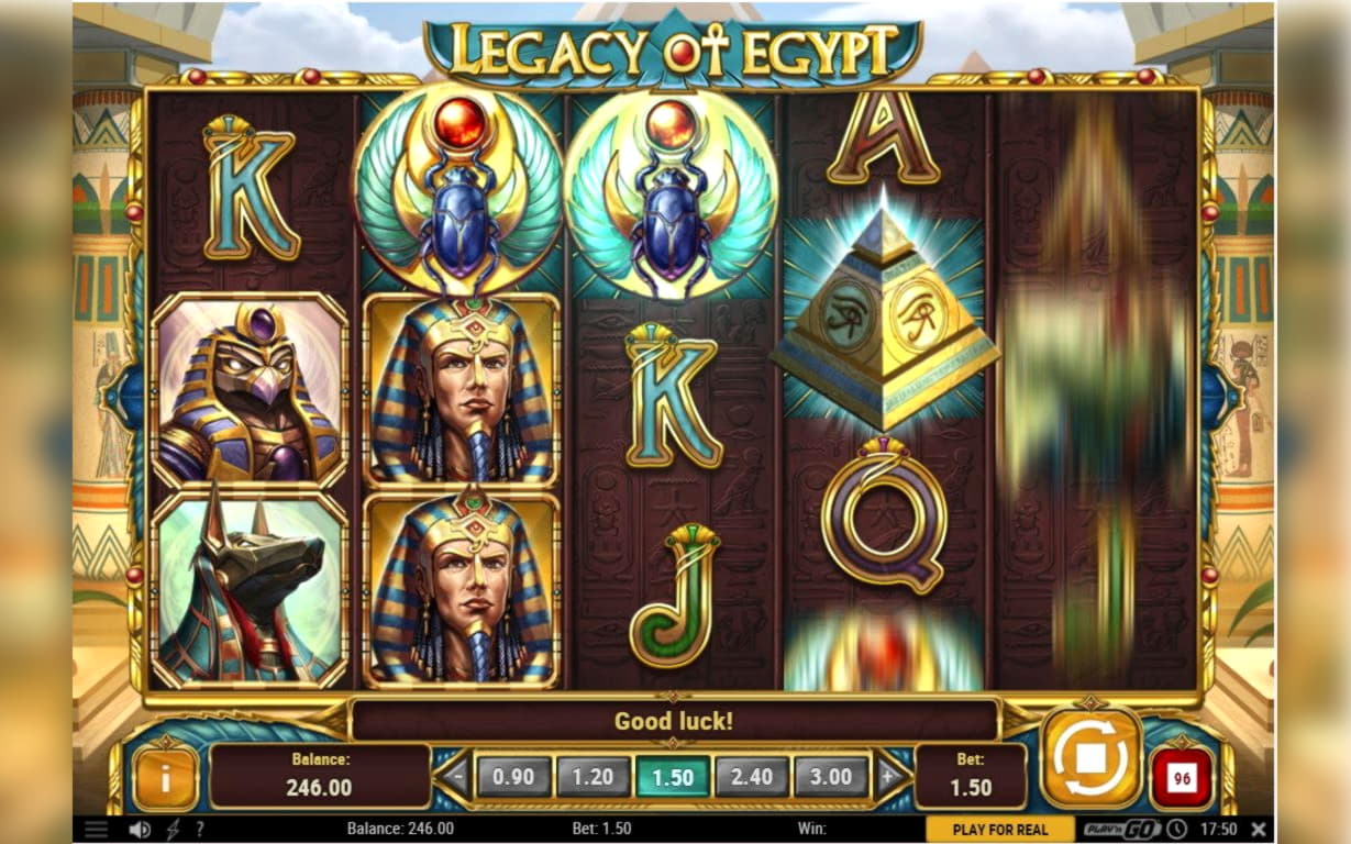 405% Casino üdvözlő bónusz az Europa Casino-ban