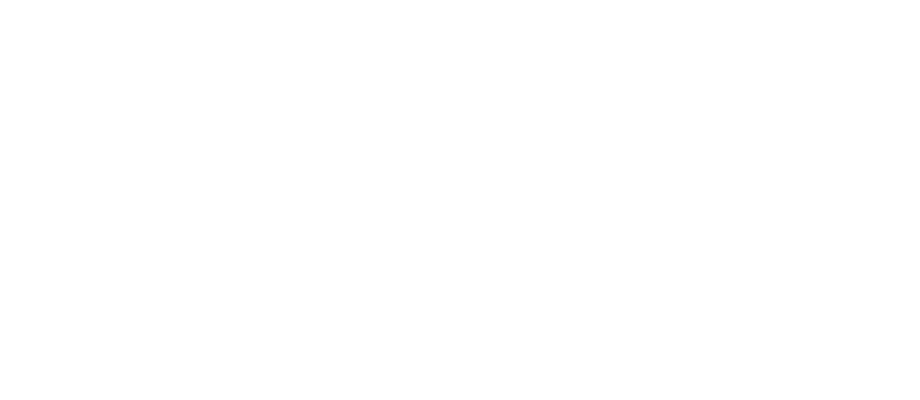 DMCA.com Az online kaszinó bónuszoldalának védelme 